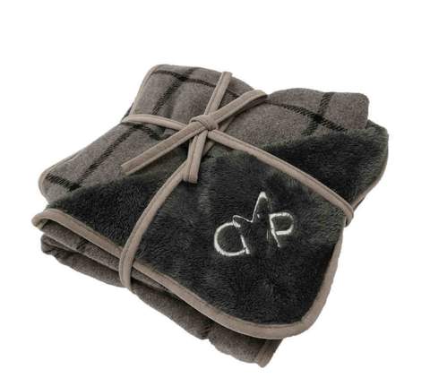Soft Warm Blankets