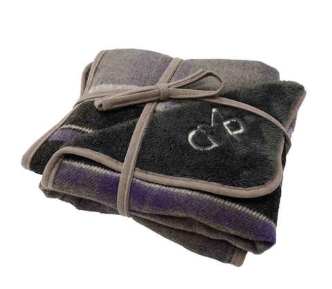 Soft Warm Blankets