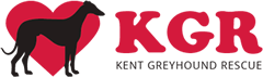 KGR