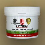 Botanica