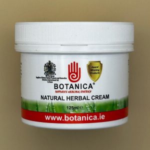 Botanica