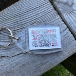 Keyring 2