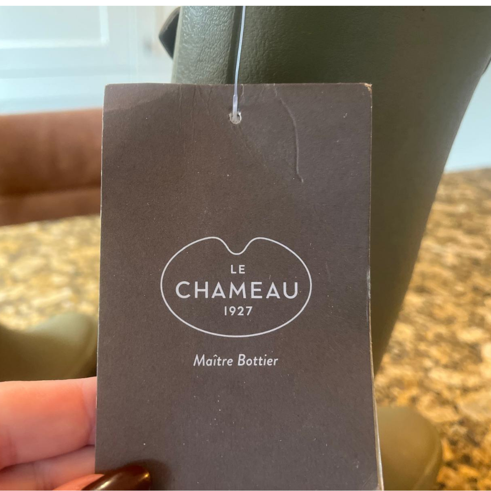 Fabulous Human Gifts - Image 12