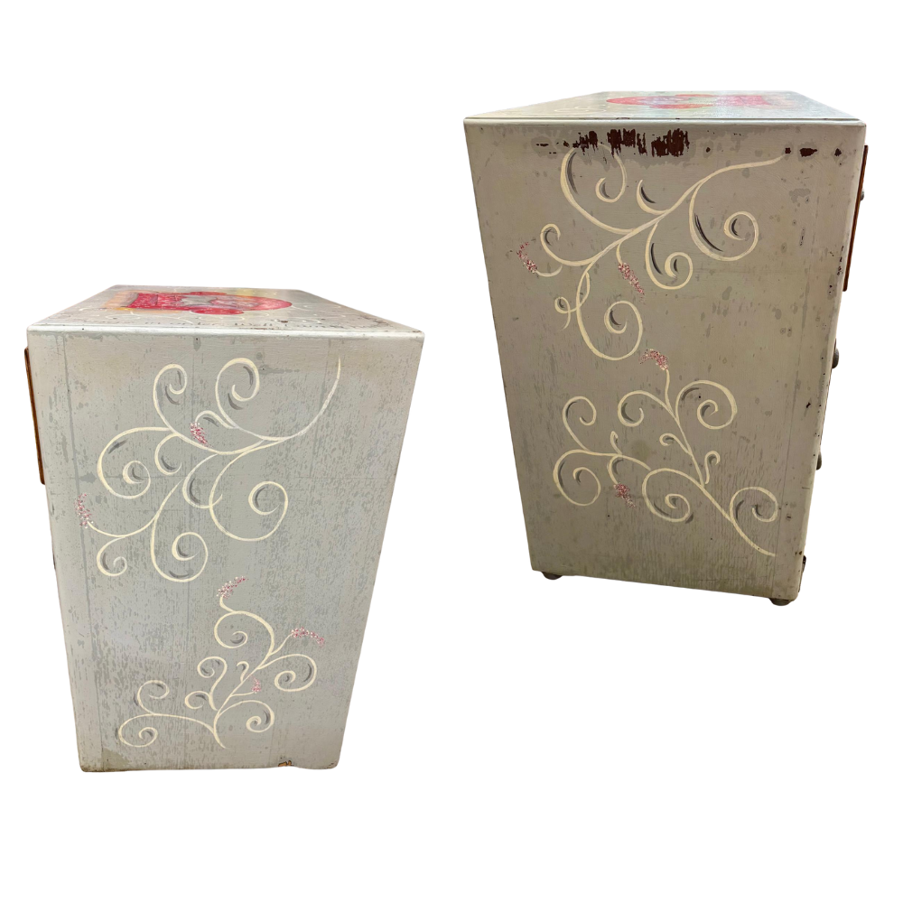 Fabulous Human Gifts - Image 2