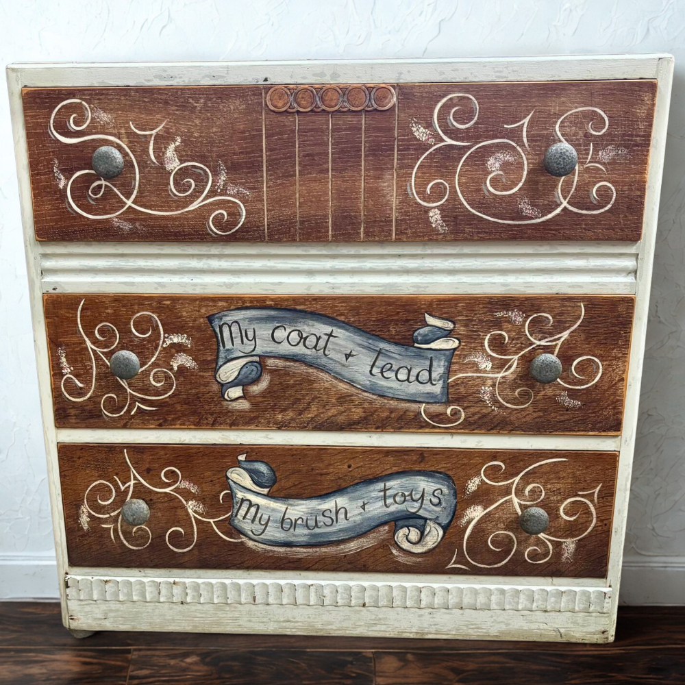 Fabulous Human Gifts - Image 3