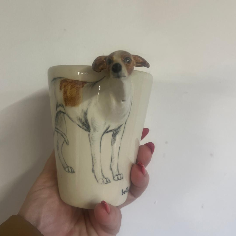 Fabulous Human Gifts - Image 6