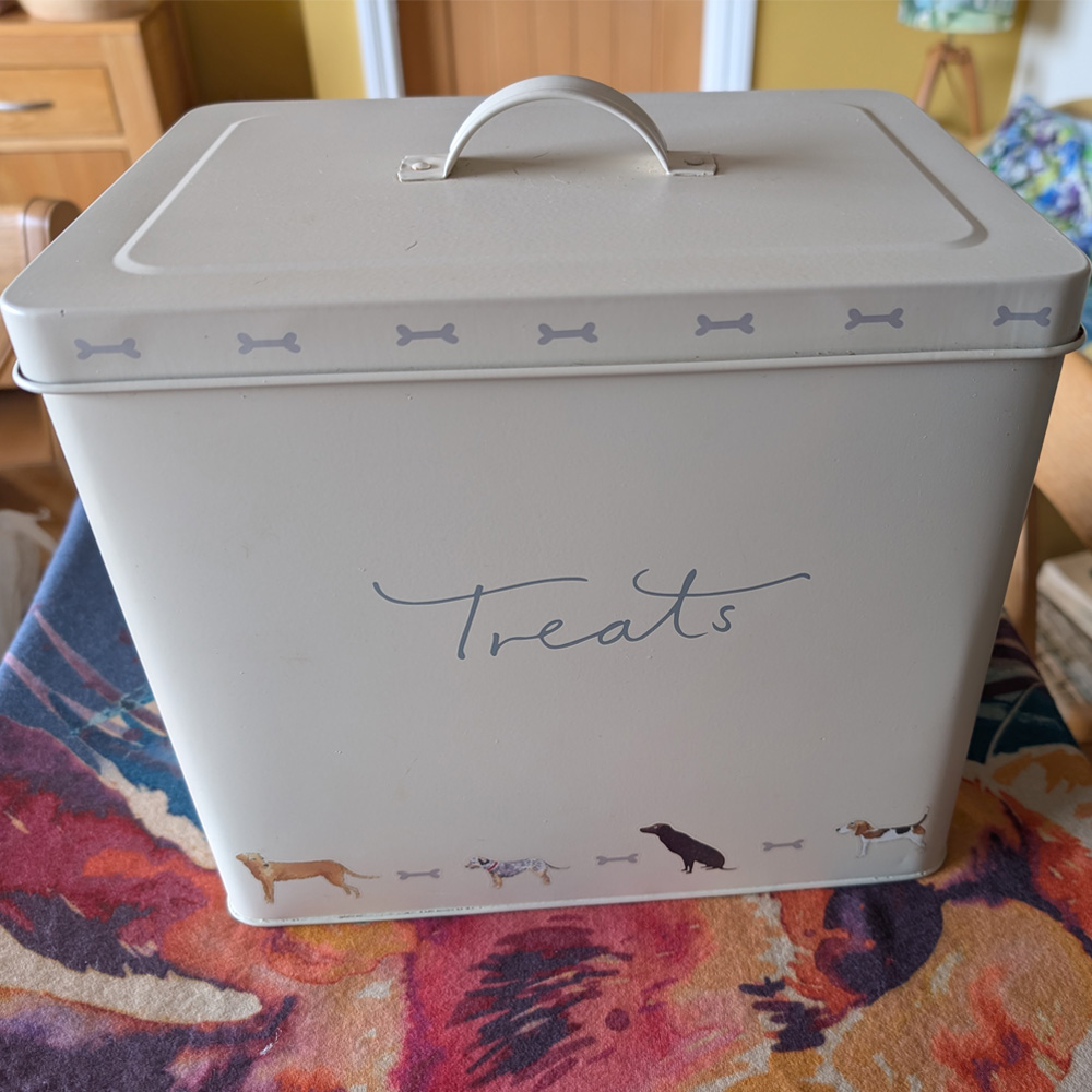 Fabulous Human Gifts - Image 19